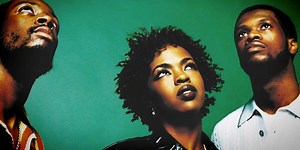 10 Cover-Songs, die besser sind als das Original