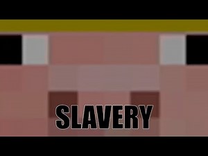 Technoblade Quotes Part 2