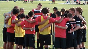 23K views · 129 reactions | 10 years of driving world-class player...