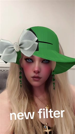 #stunning hat#🇱🇧doralebanesseprincesse #filterseffects #effecthousecreator