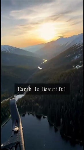 Over Ocean Cliffs in Morning Light | Luxury Scenic Flight Majestic