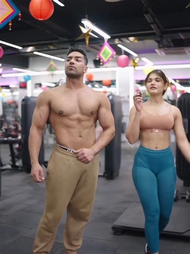 Fitness Food Q&A: Worst to Best Choices