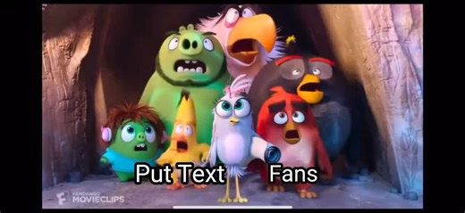 Explora el diseño detallado de habitaciones en Roblox