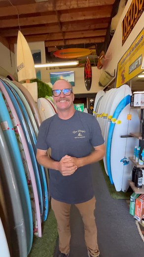 👉More Black Friday deals👈 #Usedsurf #usedsurfboards #usedsurf #usedsurf #usedsurfboards #usedsurfsanclemente #viral #reels #explorepage #viralreels #surflife #surf #explore | usedsurf