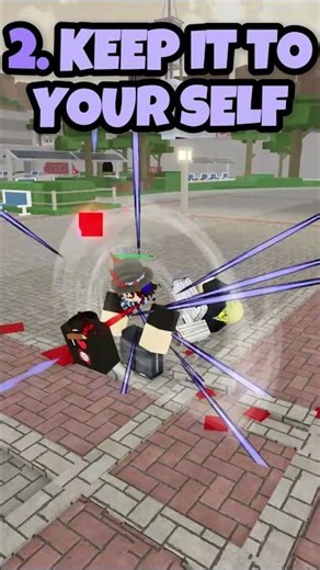 24 Frames Guy Naoya Zenin Workshop #jujutsushenanigans #roblox #jjs