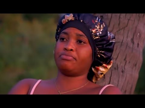 ETERNAL LOVE Episode 13 New Haitian Soap Opera 2025
