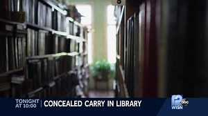 1.6K views | Tonight on WISN12 News at 10:00, or stream it anytime on the 12 News app. | WISN 12 NEWS | Facebook