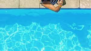 5.8K views · 11 reactions | Did you just learn that that new smartphone really isn't waterproof? The experts at Normal Gadgets will do everything we can to get you back to normal. Visit www.normalgadgets.com to learn more. | Normal Gadgets | Facebook