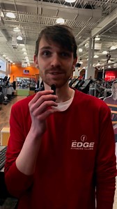 💪Join The Edge Community for Just $9.99/Month at Participating Locations - Flexible Month-to-Month Options Available!💪 Elevate with performance lifting areas, Edge Studio Classes, all-inclusive PT and so much more. | The Edge Fitness Clubs