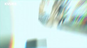 1.6K views · 24 reactions | Goodbye to Richard Overton: A KVUE News Special Report airs today, live at 11 a.m. https://bit.ly/2H6MVE5 | KVUE | Facebook