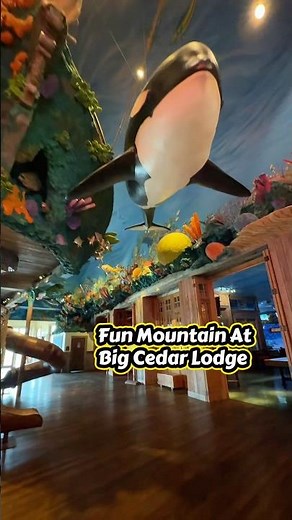 Summer Family Adventure at Fun Mountain #thingstodowithkids #roadtrip