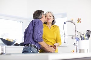 Baby, it’s you: Why boomers are an economic boon