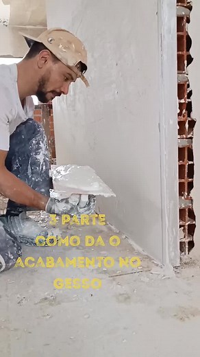 Dicas de Acabamento em Gesso 3D: Passo a Passo e Truques