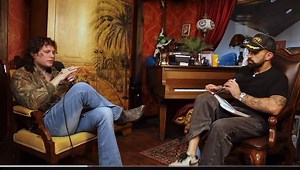 24K views · 460 reactions | Juice WRLD Was Having Seizures Months Before He Passed 遼 RIP TO THE LEGEND  (Tags/ #juicewrld #foryou #viralreels #music) | JuiceJunkies | Facebook