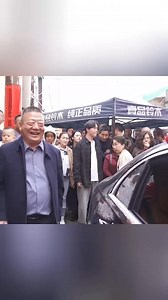 157K views · 3.9K reactions | The father who had been strong all his life, was defeated when his daughter got married #reelsvideoシ #highlights2024 #fypシ゚viralシ #fypシ゚viralシfypシ゚viralシalシ #shortsreels #viralreels #fbreels #shortfbreels #shortsvideo #Heartwarming | jakalls | Facebook