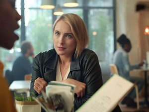 Match.com: Start Something Real • Ads of the World™ | Part of The Clio Network