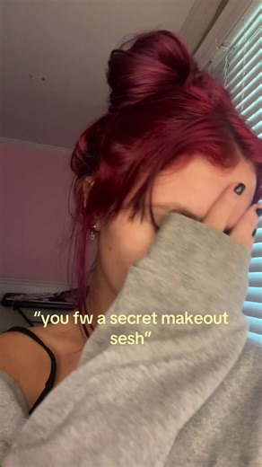 #margretcunningham | Night Out Makeup