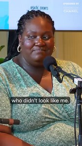 980 reactions · 185 shares | Stacey Abrams, former Georgia gubernatorial candidate, author and activist, joined us on a recent episode of the Amendment podcast. Listen as her and Errin Haines, The 19th's editor-at-large, discussed how American policy and democracy is shifting, the role of diversity, equity and inclusion in that change and appealing to non-voters. | The 19th News | Facebook