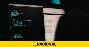 Así es como funciona Pegasus, el programa con que han espiado Torrent