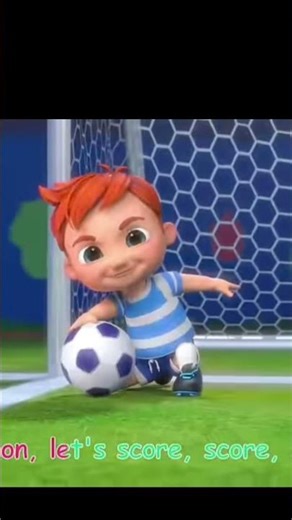 People compare messi and ronaldo what about them 😎😎 #football #edit #meme #cocomelon #funny #crazy