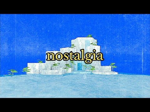 Gmod Map Exploration: nostalgic Game Maps