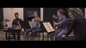 La petite fille aux allumettes (Extraits)