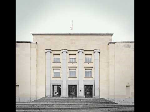 Entrevista a Antonio Villanueva alumni MASTER MAYAB MADRID