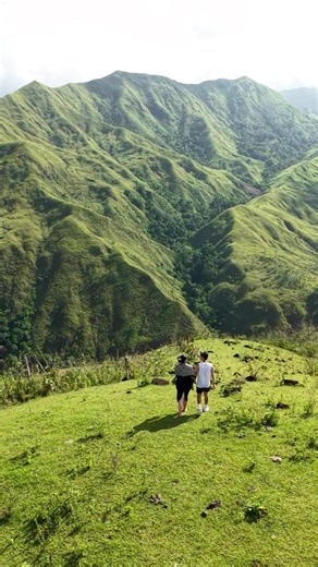 Exploring Communal Ranch Bukidnon: A Spiritual Journey