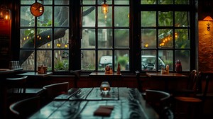 Caffe Americano Videos: Download 2+ Free 4K & HD Stock Footage Clips - Pixabay