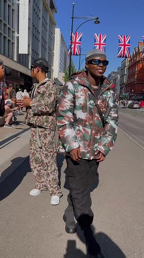 ndu_browns (@ndu_browns)’s videos with original sound - BLAQ DIAMOND