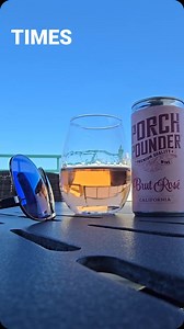 3 comments |  Thank you Arnulfo Manriquez President and CEO of MAAC...