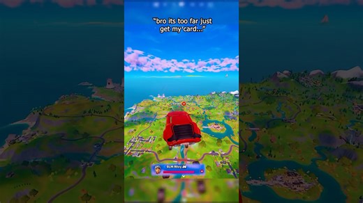 Best rotate in chapter 2