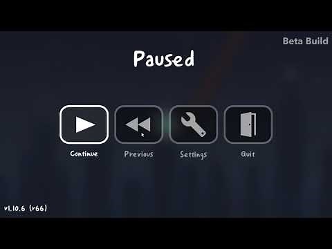 ADOFAI Tips & Tricks Part 5: World 6 & 8 (PULSE & Jungle City)