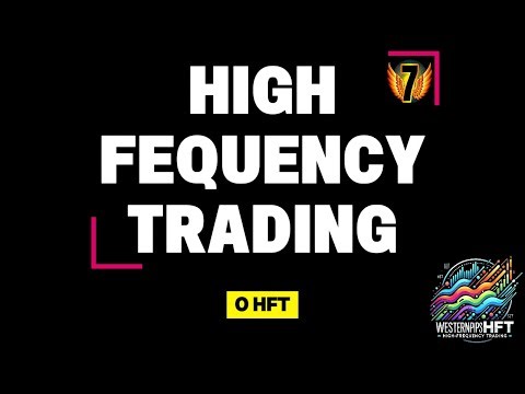 How AI Transformed Trading Forever