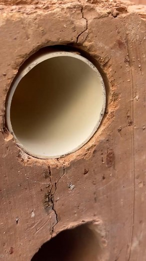 4.1K views · 16 reactions | Open-end wrench plumbing trick Simple method for quick adjustment #USA #EasyPlumbing #OpenEndWrench | Creative Tips | Facebook