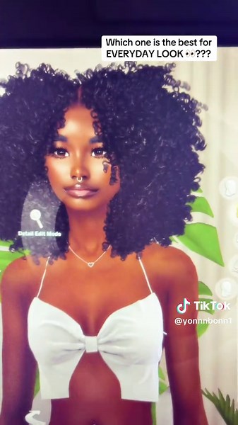 #sims4 #sims4mods #pick ???? #fyp | Sims 4