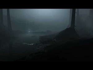 Inside - Gameplay #1 (PC)