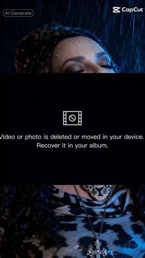 #CapCut #Model #Actress | Models