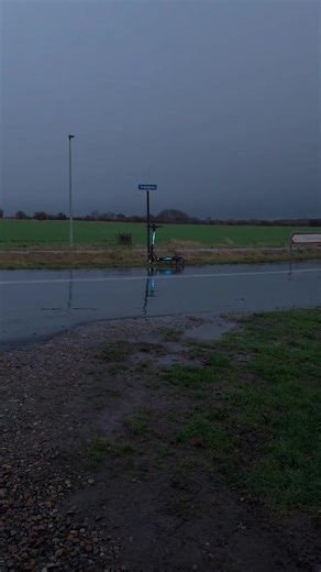 Exploring the Dualtron Spider Max Electric Scooter