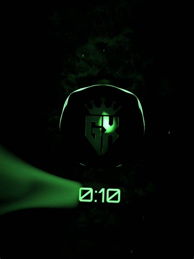 Exploring Phonk Music: A Deep Dive into Its Vibe