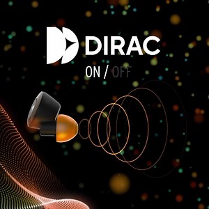 3.1K views |  Les T5 II True Wireless ANC sont les premiers...