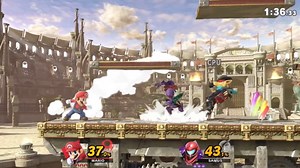 Watch Check out this gameplay! This game is amazing on Amazon Live