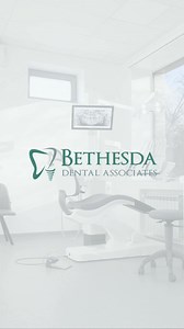 醴 Our exclusive membership plan is your gateway to unparalleled dental care. Join today to access premier dental care! | Bethesda Dental Associates | Facebook