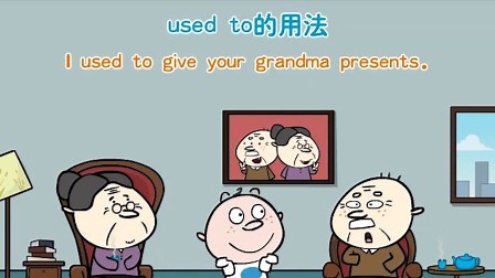 id_XNTIwMzYzODA0MA==.html