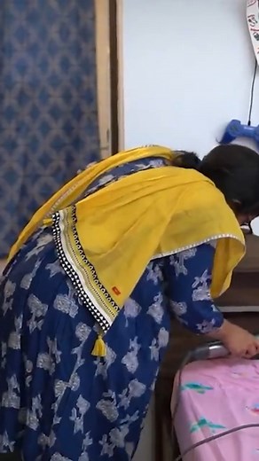 Technology|| #Mahathalli #Shorts | Mahathalli