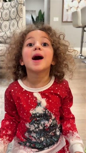 She Shared Her Favorite Thing… And Gained More 💛😳