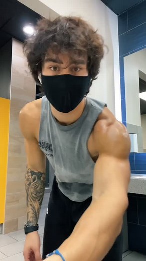 Joyful Dance Moves to Uplift Your Spirits