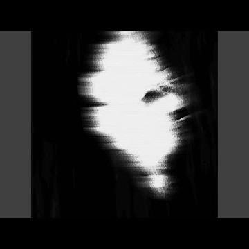 zoom flipp (Hoodtrap - Sped Up)