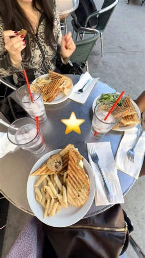 monday off ⭐️⭐️⭐️ #swag