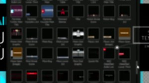 AE-PR-AVID-EDIUS-VEGAS插件-专业文字标题字幕制作工具 NewBlue Titler Pro 7.0 Build 191114 Ultima
